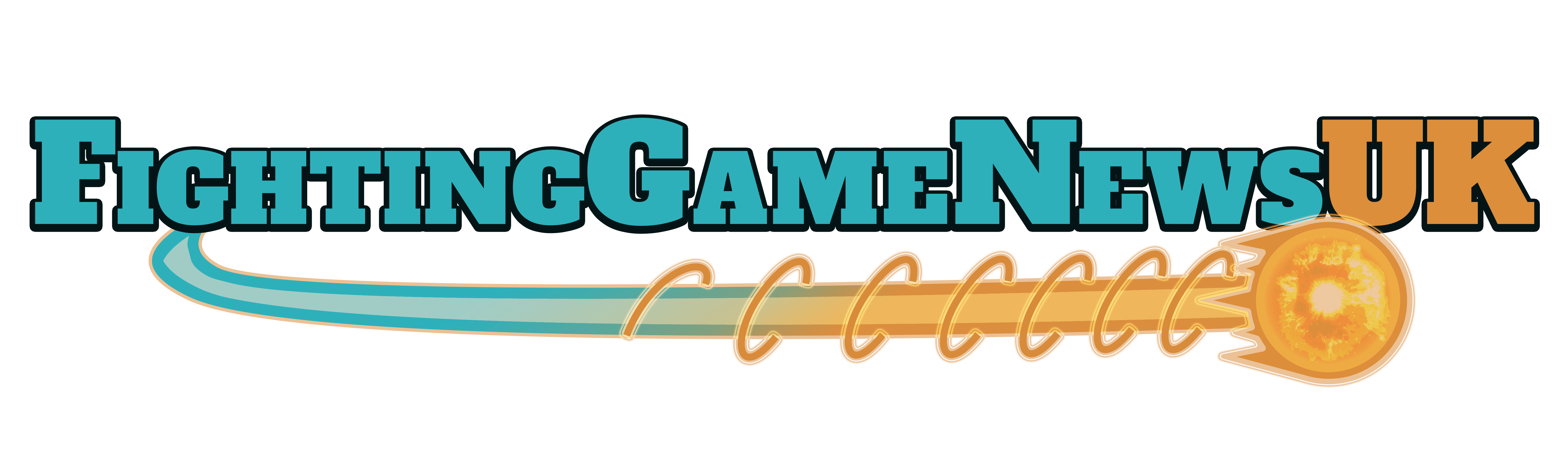 Fighting Game News UK - The best place for all news regarding the UK FGC!